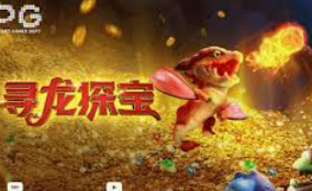 JDB电子2024最新版