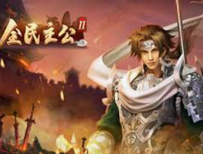 JDB电子桌面版客户端