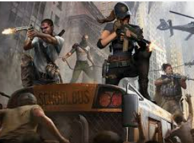 JDB电子电脑免费版