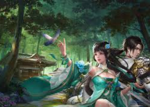 JDB电子2024最新版