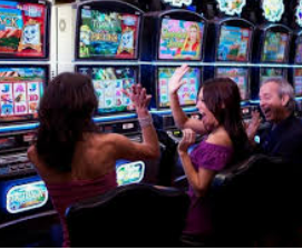 JDB电子电脑免费版