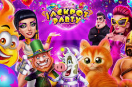 JDB电子2024最新版