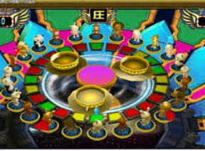 JDB电子桌面版客户端