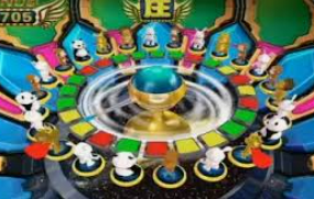 JDB电子电脑免费版