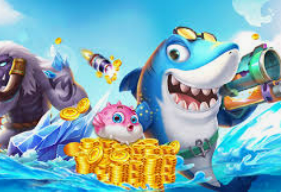 JDB电子桌面版客户端