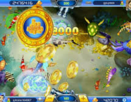 JDB电子电脑免费版