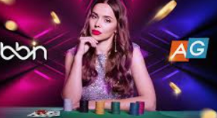 JDB电子2024最新版