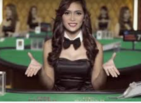 JDB电子桌面版客户端