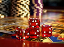 JDB电子桌面版客户端